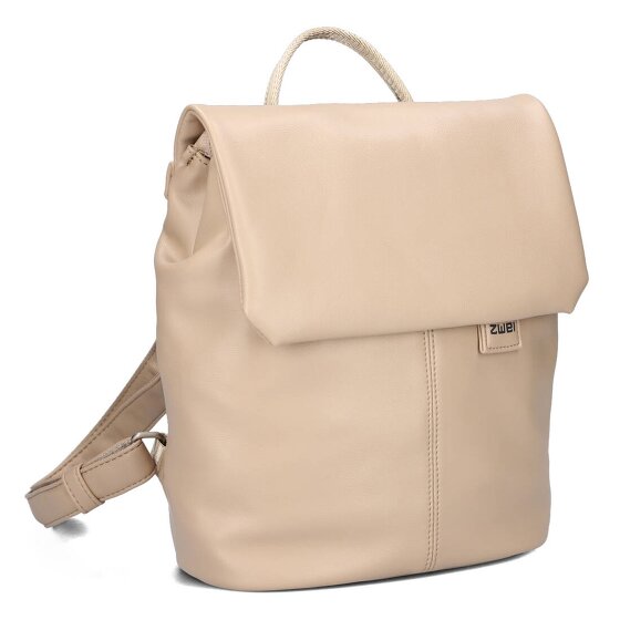 Zwei Mademoiselle.M Plecak miejski 29 cm