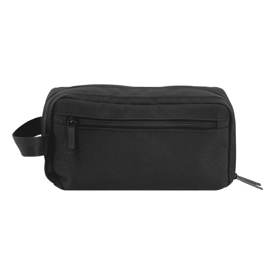 Jump Dunaa Kosmetyczka 22 cm