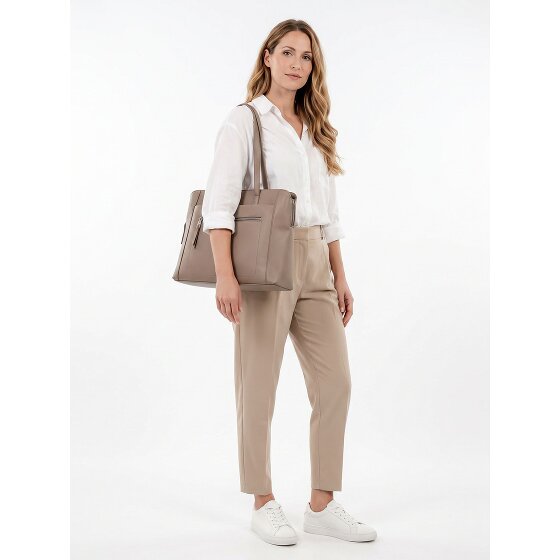Tamaris TAS Melissa Torba na ramię 40 cm
