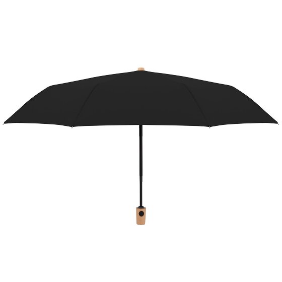 Doppler Nature Magic Pocket Umbrella 29 cm