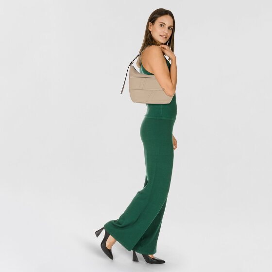 Liebeskind Edda Shopper Bag Skórzany 26 cm