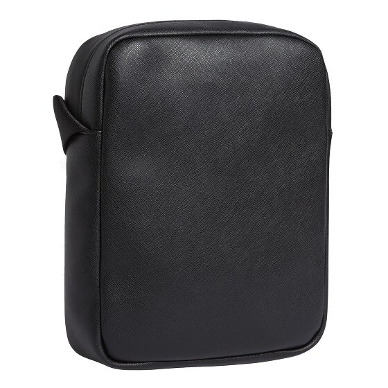 Calvin Klein CK Must Mini Torba Torba na ramię 18 cm