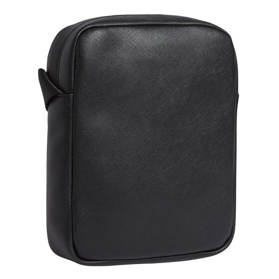 Calvin Klein CK Must Mini Torba Torba na ramię 18 cm