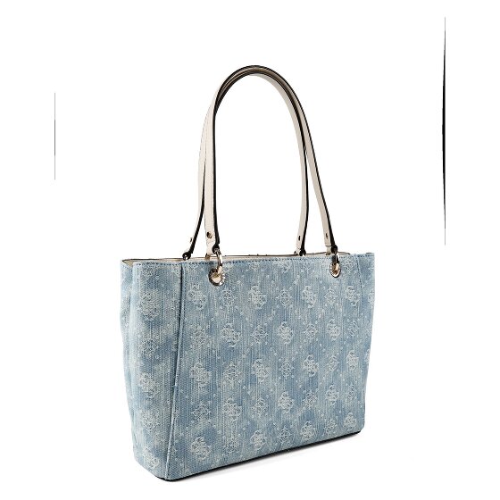 Guess Noelle II Torba na ramię 37 cm