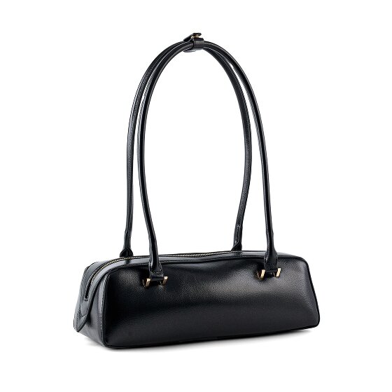 Seidenfelt Alunda Torba na ramię 32 cm