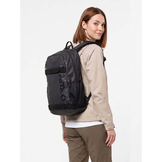 Oakley Freshman Skate Plecak 52 cm Komora na laptopa