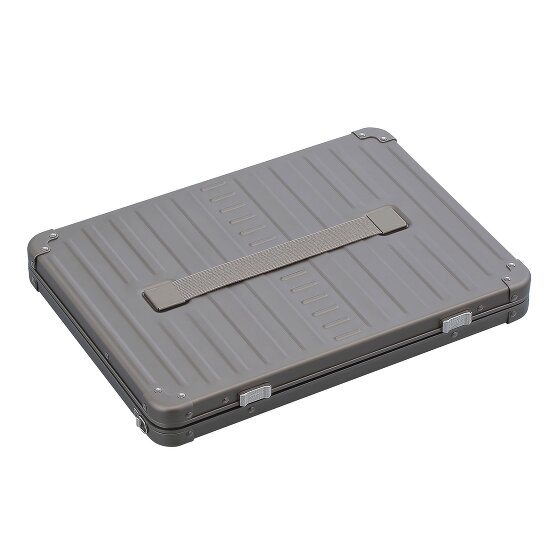 Aleon Pokrowiec na laptopa 36 cm