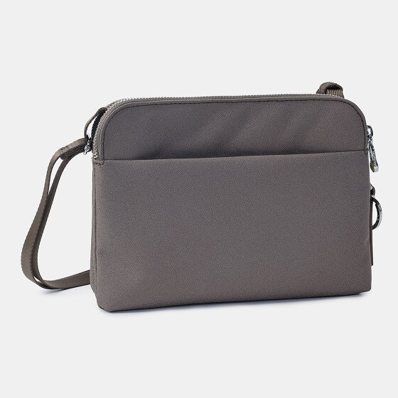 Hedgren Torba na ramię Fika RFID 23 cm