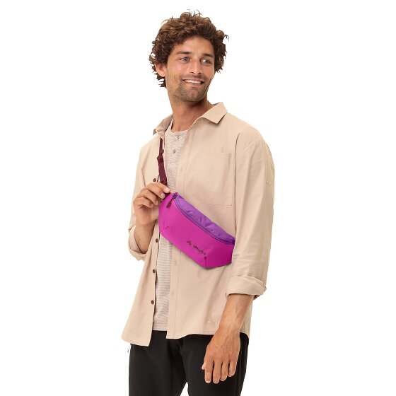 Vaude WegaMove Saszetka 29 cm