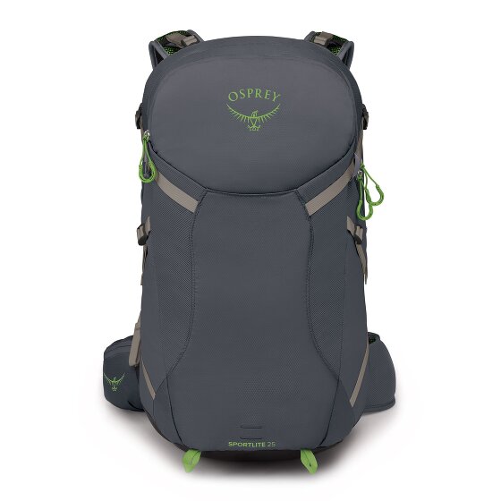 Osprey Sportlite 25 Plecak turystyczny S-M 53 cm