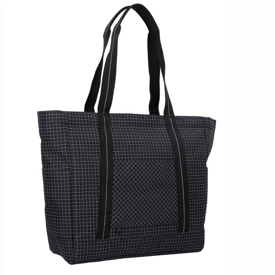 Herschel Heritage Shopper Bag 63.5 cm Komora na laptopa