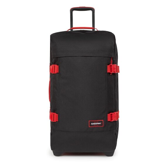 Eastpak Tranverz 2 kółka Walizka 67 cm