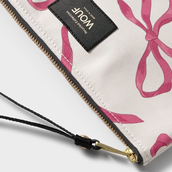 Wouf Kosmetyczka 26 cm