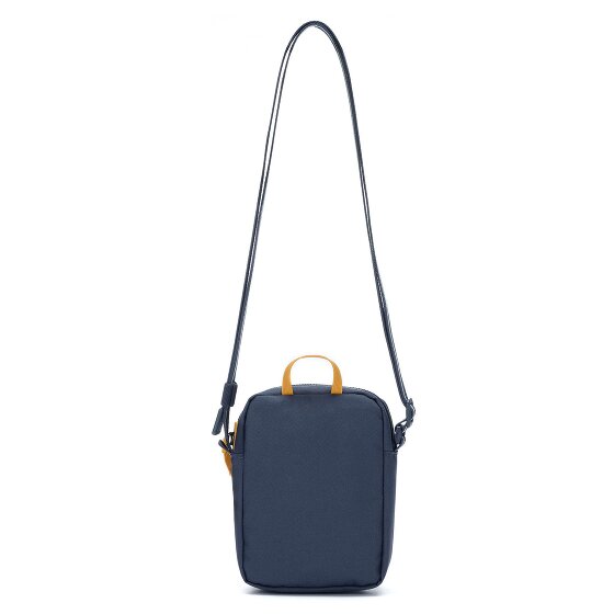 Pacsafe Pacsafe Go Mini Torba Torba na ramię 12.5 cm