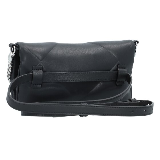 Calvin Klein Quilt Kopertówka 20 cm