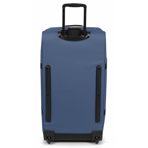 Eastpak Tranverz L wózek 2-kołowy 79 cm