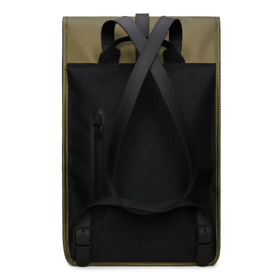 Rains Essential Plecak 50 cm
