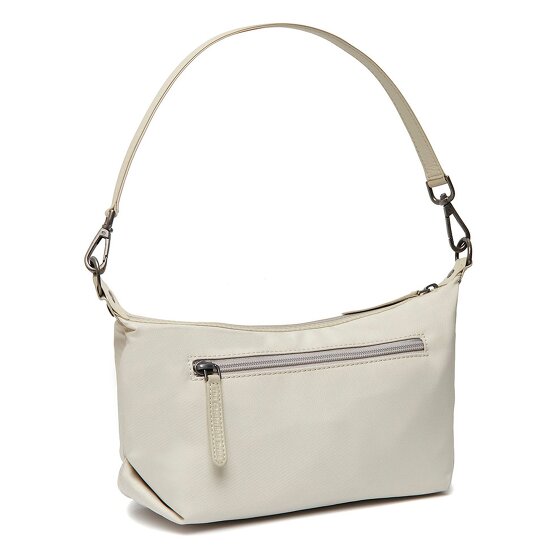 The Chesterfield Brand Lovund Torba na ramię 21 cm