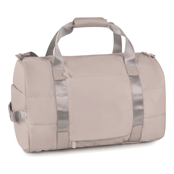 Heys Puffer Torba podróżna Weekender 48 cm