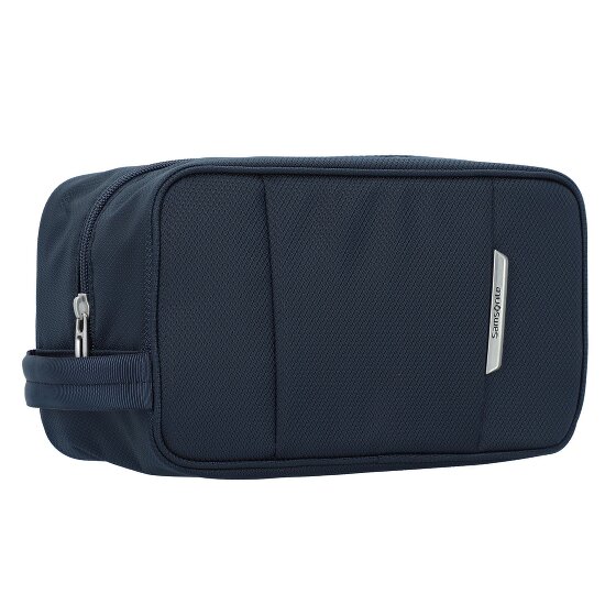 Samsonite Respark Kosmetyczka 24 cm