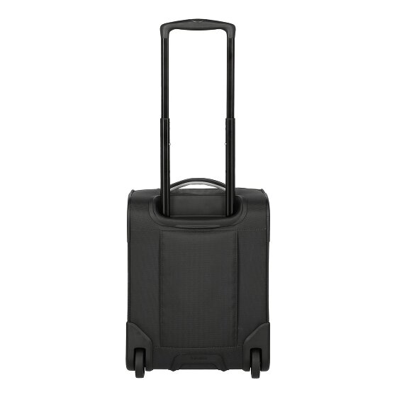 Travelite Jetpack 2 kółka Walizka kabinowy 40 cm