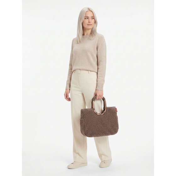 reisenthel Shopper Bag 40 cm