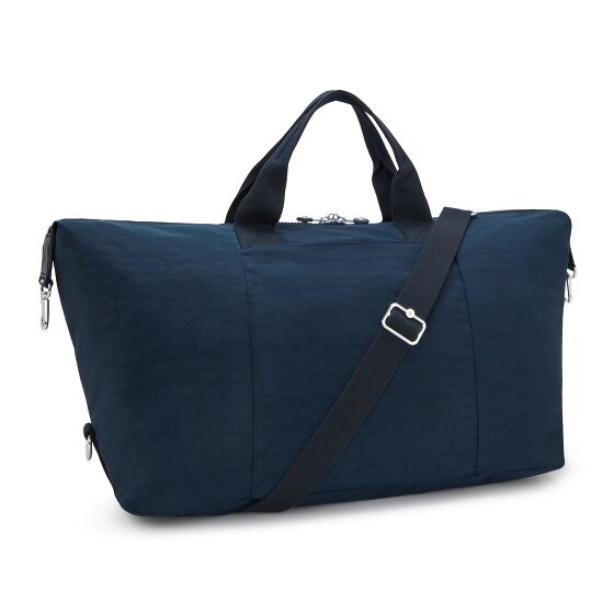 Kipling Basic Bori Torba podróżna Weekender 71 cm
