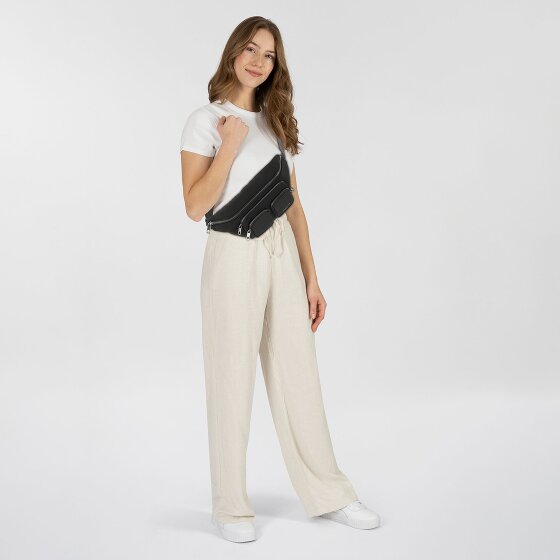 Liebeskind Maia Saszetka M 32 cm