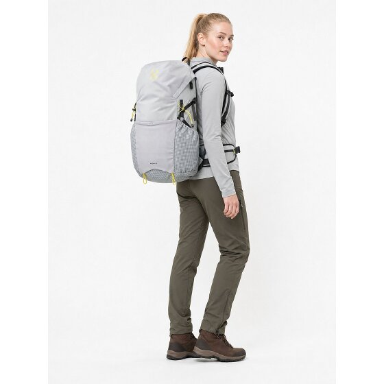 Haglöfs Magma 50 L Plecak trekkingowy 68 cm