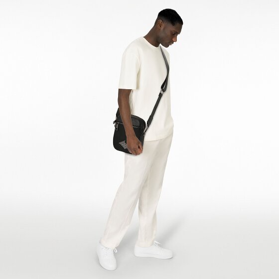 Replay Mini Torba Torba na ramię 17 cm