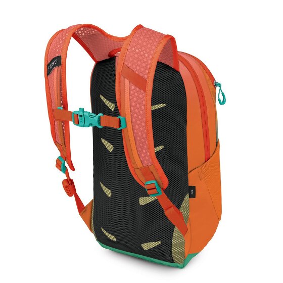 Osprey Daylite Plecak turystyczny 33.5 cm