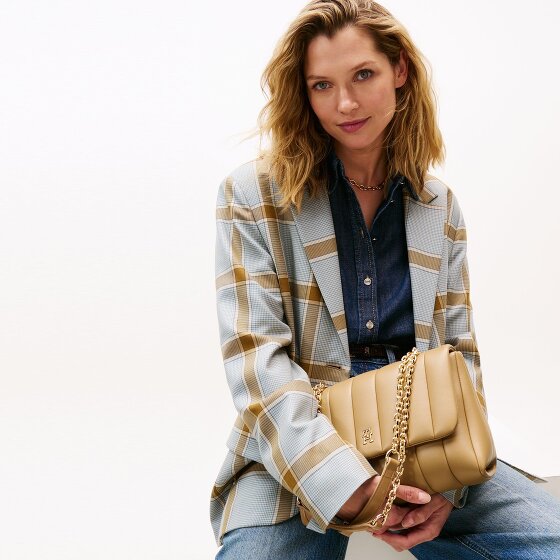 Tommy Hilfiger TH Grace Torba na ramię 30 cm