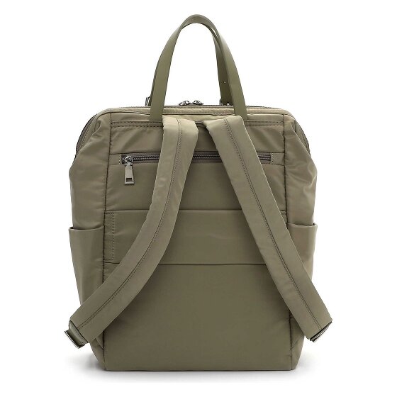 Suri Frey SFY Sissy Plecak 39 cm Komora na laptopa