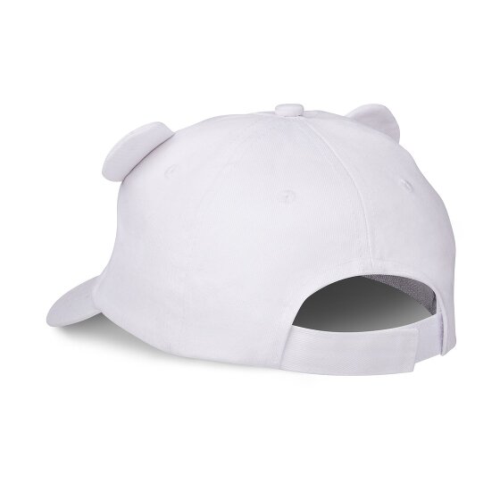 Affenzahn Kids Baseball Cap S 17 cm