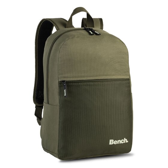 Bench Plecak 41 cm Komora na laptopa