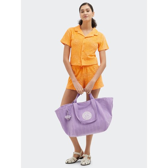 Kipling Beach ++ Shopper Bag 68 cm