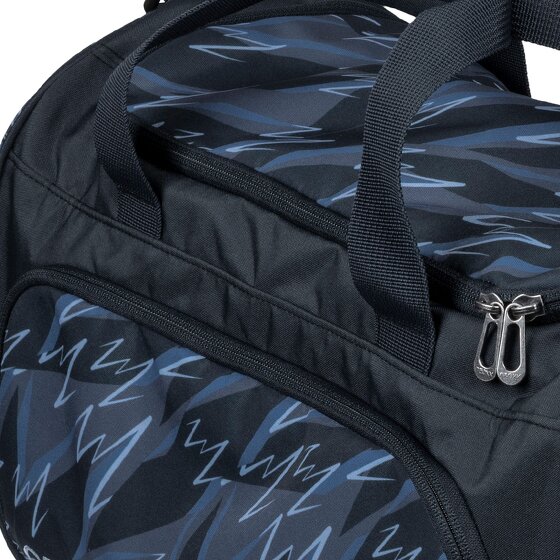 Neoxx Move Torba sportowa 43.5 cm