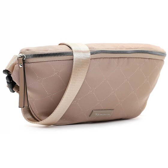 Tamaris Lisa torba na pasku 34 cm