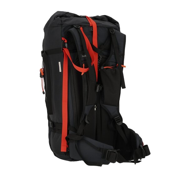 Haglöfs L.I.M Touring Pro 40 Plecak trekkingowy 61 cm
