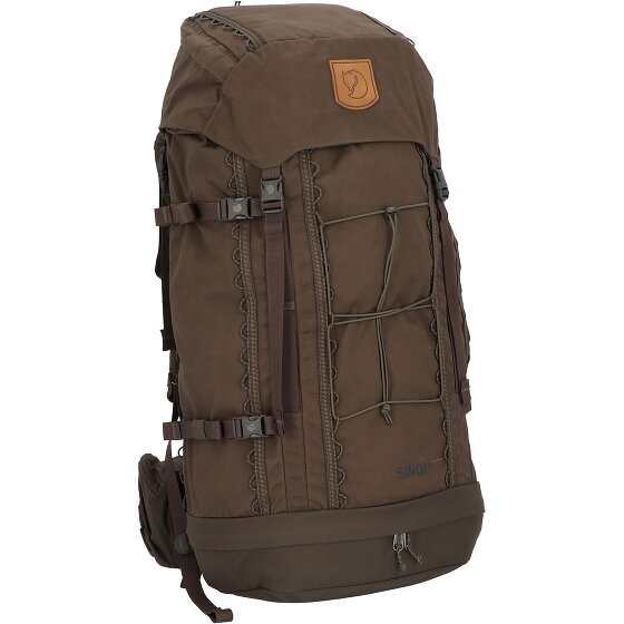 Fjällräven Plecak Singi 48 67 cm