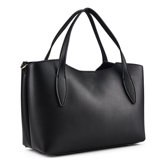 Guess Melody Torba na ramię 34 cm