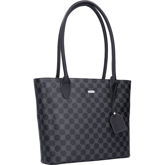Picard Euphoria Shopper Bag 41 cm