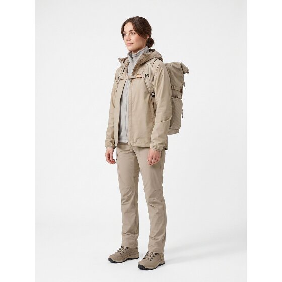 Fjällräven High Coast 26 L Plecak 46 cm Komora na laptopa