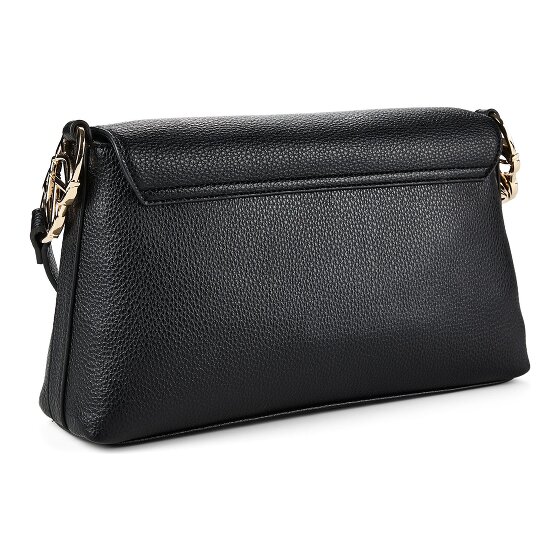 Love Moschino Torba na ramię 31 cm