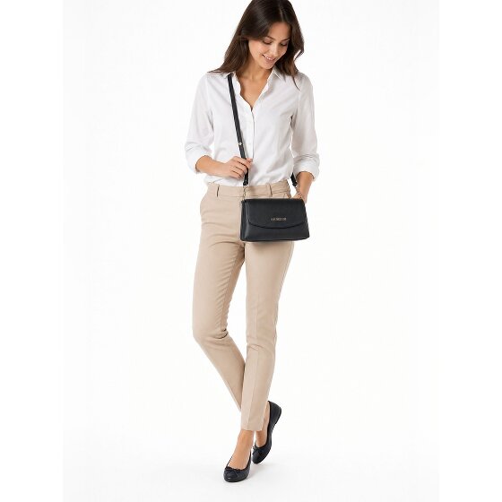 Love Moschino Torba na ramię 31 cm