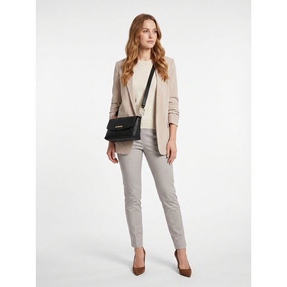 Love Moschino Torba na ramię 31 cm