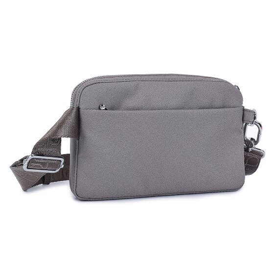 Hedgren Torba na ramię Fika RFID 23 cm