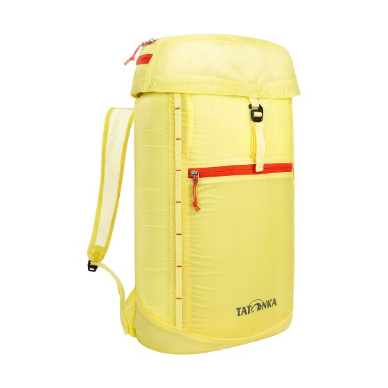 Tatonka SQZY Składany plecak 50 cm