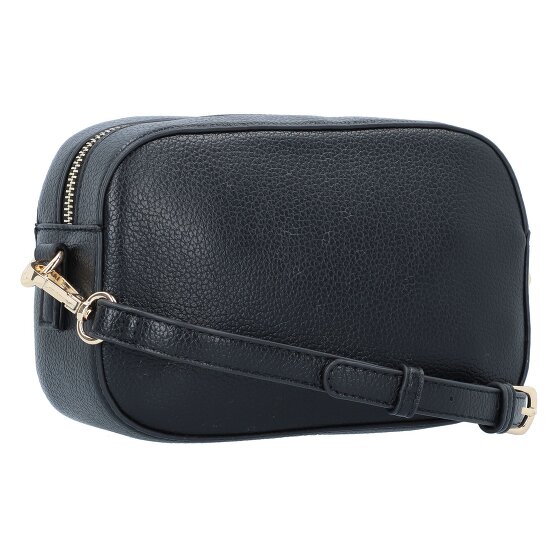 Valentino Special Martu Torba na ramię 21 cm