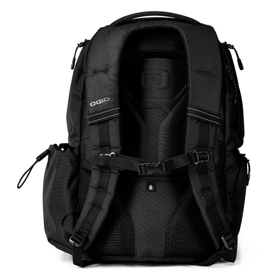 Ogio Renegade Pro Plecak 51 cm Komora na laptopa